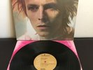DAVID BOWIE SPACE ODDITY 1972 RCA LSP-4813