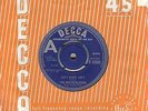 THE BEATSTALKERS**LEFT RIGHT LEFT**DEMO*8MOD**DANCER**LISTEN TO BOTH TRACKS