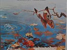 Lonnie Liston Smith & The Cosmic Echoes Reflections Of A Golden Dream Japan LP 