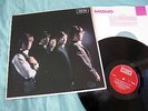 ROLLING STONES - No.1 - 1964 UK s/t Debut Mono Vinyl LP LK 4605 *SUPERB COPY EX+