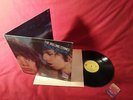 LP ROLLING STONES BLACK AND BLUE 1976 ROLLING STONES RECORDS ITALY APRIBILE