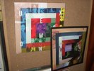 TUXEDOMOON APPENDIX LP VINYL POST PUNK CRAMMED DISCS MINT + BOOK
