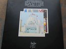 LP LED ZEPPELIN The Song Remains The Same 2LP, 2nd GERMANY, EX+/MINT-