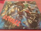 Vivian Jackson & The Prophets Beware Dub UK LP Listen 