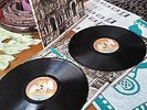 Led Zeppelin / Physical Graffiti 2 Lps