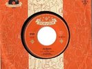 Tony Sheridan & The Beat Brothers - My Bonnie/Tha Saints (24 673)