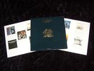 QUEEN - Greatest Hits II (2) - Double Vinyl LP *Gatefold Cover + Inner Sleeves*