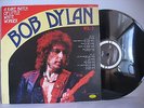 Rock BOB DYLAN A Rare Batch Of Little White Wonder Vol 2  NM SM-3728   EB947