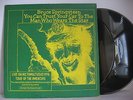 Rock   BRUCE SPRINGSTEEN You Can Trust Your Car To The Man  2LPs  Boot  EB951