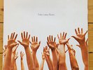 Lucio Battisti Il Mio Canto Libero LP 1972 Italy EX+ 1st Press OG Numero Uno