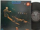 Jimmy Smith        Bluesmith       Verve       USA      NM # 54