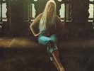 AGNETHA FÄLTSKOG - NÄR EN VACKER TANKE BLIR EN SÅNG (CLPN348)ABBA RARIST LP