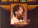 Hank Jones Trio-Have You Met This Jones?-MPS 0068.195-GERMANY
