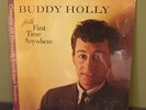 Buddy Holly 