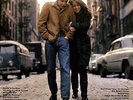 Freewheelin Bob Dylan - Bob Dylan (2010, Vinyl New)