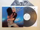 ROD STEWART: Blondes Have More Fun LP Mobile Fidelity MFSL