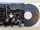 ALLMAN BROTHERS: At Fillmore East 2LP Nautilus Superdisc