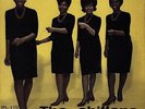 THE CHIFFONS: 