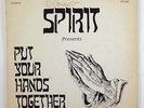 Spirit 