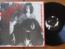 SCIENTISTS Blood Red River OZ Garage KIM SALMON Au-go-go ANDA 27 Australian LP