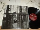 PAUL McCARTNEY 'CHAOS AND CREATION IN THE BACKYARD' 00946 337958/3379581 MPL2005