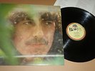 GEORGE HARRISON 'GEORGE HARRISON' K56562 DARK HORSE (WEA) RECORDS 1978 UK ISSUE