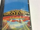 Boston Dont Look Back Mini Disc Used