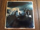 Dead Weather Live At Third Man Records Vault 5 Jack White Stripes Encore TMR 041
