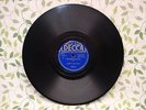 BLUES 78, SLEEPY JOHN ESTES on DECCA 7789, EE-