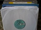 house music 1995 upwards..