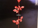 DEPECHE MODE - VIOLATOR - LP 1990 ORIGINAL ITALY PRESS