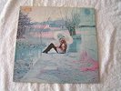 Affinity - Affinity - Vertigo Original - near mint - Listen