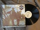 Gangstarr Step In The Arena 12