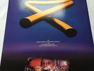 Mike Oldfield  LASERDISC  TUBULAR BELLS