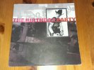 THE BIRTHDAY PARTY - HITS - 1992 DOUBLE LP - 4AD - DAD 2016 - INNERS - VG+