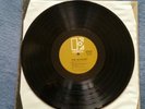 1970 Tim Buckley Self-Titled Debut Heavyweight Vinyl LP MINT -