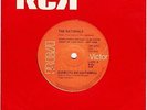 THE RATIONALS 7