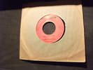 LARRY CLINTON/ IRMA & WELDON SHE'S WANTED (in 3 states)  HARTHON  Northern Soul