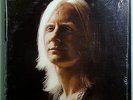 JOHNNY WINTER SELF-TITLED 1st COLUMBIA ALBUM RARE ORIG'69 '360 STEREO' LP SHRINK