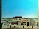LITTLE FEAT+RY COODER 1st ALBUM ULTRA-RARE ORIG'70 WARNER LP GREEN LBL 1st COVER