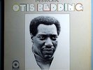 OTIS REDDING IMMORTAL OTIS REDDING RARE ORIG '68 ATCO LP 2-TONE LABEL LP NR MINT
