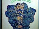 ULTIMATE SPINACH 1st ALBUM BEANTOWN PSYCH VERY RARE ORIG '68 MGM STEREO LP MINT