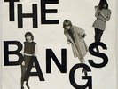 The Bangs * Getting Out of Hand * 1981 7