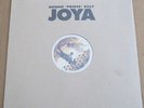 WILL OLDHAM (bonnie prince billy) - JOYA **Vinyl-LP**NEW**sealed**