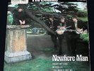 THE BEATLES EP 