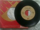 Iron maiden. aces high- 2mtm double a side emi Peru 1984 7
