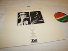 Les McCann & Eddie Harris - Swiss Movement - orig. US Atlantic Vinyl 1970