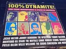 100% Dynamite 2x12