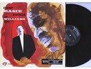 LP Count Basie / Joe Williams - Count Basie Swings - Joe Williams Sings JP.VERVE