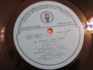 Wilhelm Furtwangler: Brahms 4th Symphony E Minor Op 98 Beethoven 33D-09867
